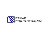 /public/logoimage/1546569484GM Prime Properties AG.png